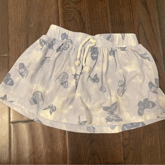 BUNDLE LOT of 2T Toddler Shorts and Skort Various Brands Excellent Condition - Picture 16 of 16